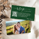 Search for reception wedding rsvp cards Minimalist