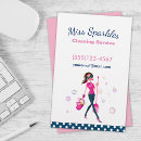 Recherche de femmes prospectus Service