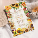 Search for producing invitations Locally grown