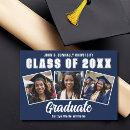 Search for senior graduation announcement cards College