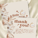Search for dumpling cards Kawaii