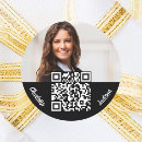 Search for small business owners stickers For her