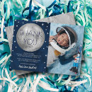 Search for moon photo cards Two the moon