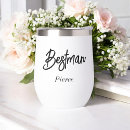 Recherche de bestman Pour lui