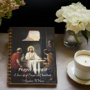 Recherche de emmaus Souper à emmaus