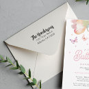 Search for housewarming Return address