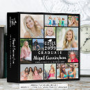 Search for graduation photo albums For kids