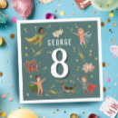 Search for book napkins Modern