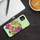 Recherche de lézards iphone coques Reptile
