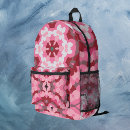 Search for valentines backpacks Retro
