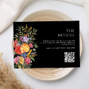 Search for dutch party invitations Elegant
