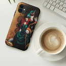 Search for steampunk iphone cases Gears
