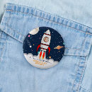 Search for space pic buttons Stars
