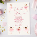 Search for ballerina baby kids Birthday party