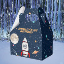 Recherche de vaisseau spatial ballotins Lune