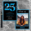 Search for script graduation invitations Class of 2025