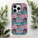 Recherche de tricots iphone coques Pour tous