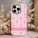 Search for sisters iphone cases Modern