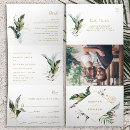 Recherche de les trois destins papeterie Invités