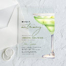 Recherche de cocktail margarita invitations Invités