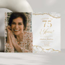 Recherche de grill birthday invitations Fête d'anniversaire