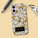Recherche de matisse iphone coques Élégant