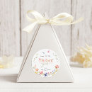 Search for turning one stickers Onederful