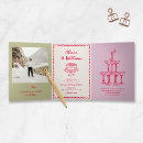 Recherche de couleurs italiennes invitations Coloré