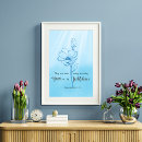 Recherche de lamentations posters Inspirant