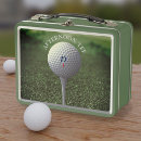 Recherche de funny boxes Sports
