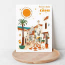 Recherche de cadix cartes postales Ville