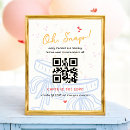 Search for brunch wedding posters Champagne