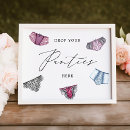 Search for lingerie posters Modern