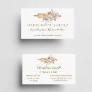 Recherche de rouleaux cartes visite Boss