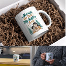 Search for multiple photos mugs Best friends forever