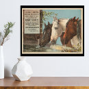 Recherche de éphémères posters Nostalgie