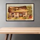 Search for funny ad posters Humour