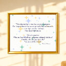 Recherche de poésie posters Imprimer