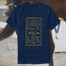 Search for dressage tshirts Horse show