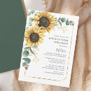 Search for brunch with the bride invitations Greenery