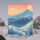 Recherche de vacances modernes cartes postales Salutation