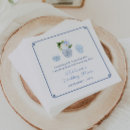 Search for chinese wedding table decor Southern