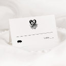 Recherche de âme morte Gothique