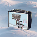 Search for panda lunch boxes Bear