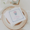 Search for blush pink wedding napkins Party