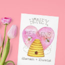 Search for bee pun valentines day Be mine