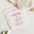 Recherche de casino party napkins Vegas