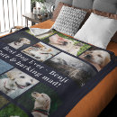 Search for dog blankets Best dog ever