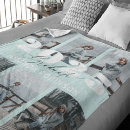 Search for congratulations graduation blankets Photo collage