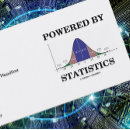Recherche de statistique cartes visite Courbe